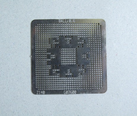 Luoi G86 - 703 -A2 Luoi G86 - 703 -A2