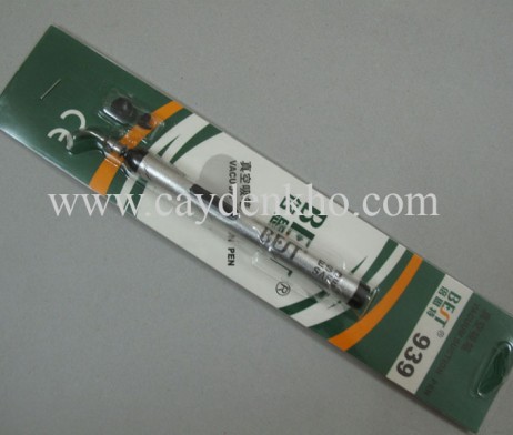 but nhac chip 939