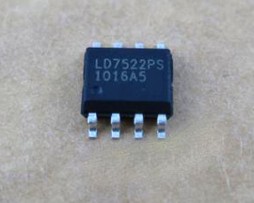LD7522PS