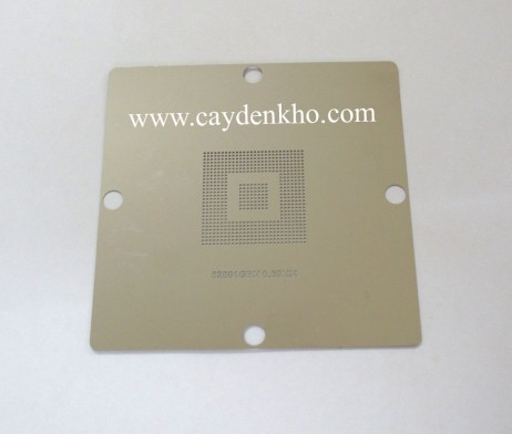 Luoi GB 90x90mm Luoi GB 90x90mm