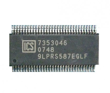 9LPRS587EGLF