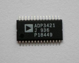 ADP3421