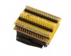 Adaptor PLCC32 (new)