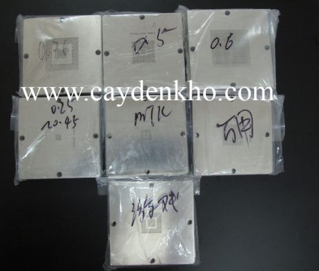 Bo luoi 341 chiec (90x90)