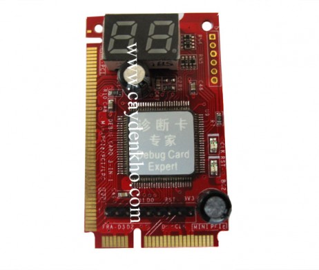 Card test Laptop 3 in 1 Card test Laptop 3 in 1