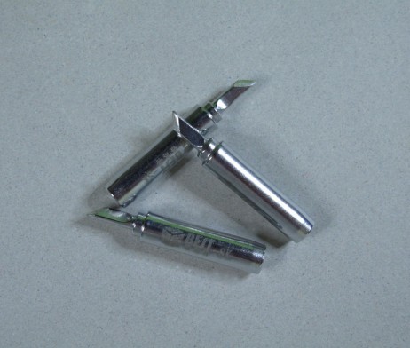 Dau han dao Best (new) Dau han dao Best (new)