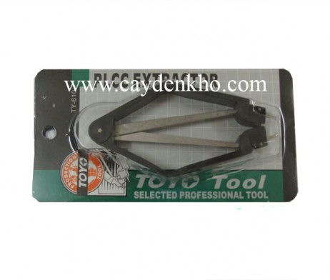 Kep nhac Bios PLCC Kep nhac Bios PLCC