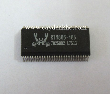 RTM866-485