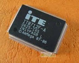 IT8712F-A IXS-GB-L