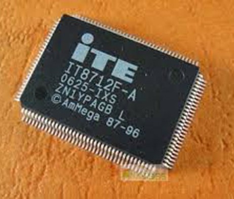 IT8712F-A IXS-GB-L