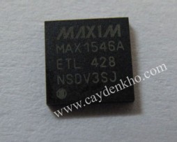 Max1546a