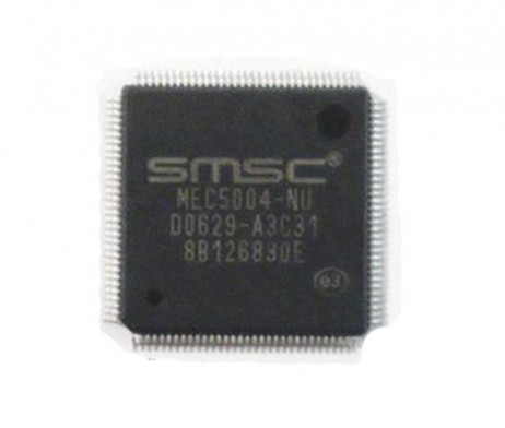 SMSC MEC 5004-NU SMSC MEC 5004-NU