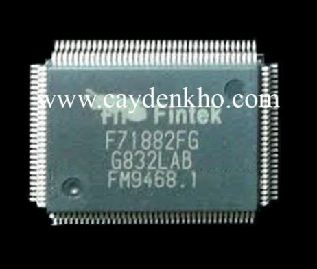 F71882FG