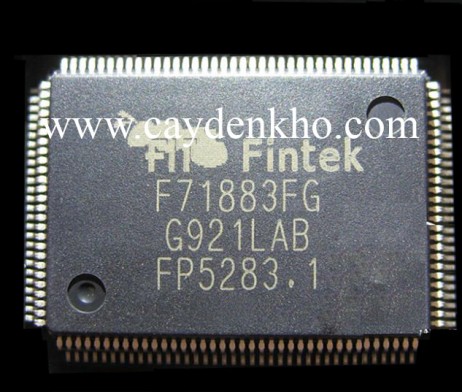 F71883FG