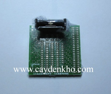 test socket 478 laptop