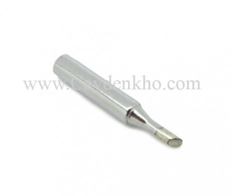 Dau han dao Hakko 900M - T - 3C