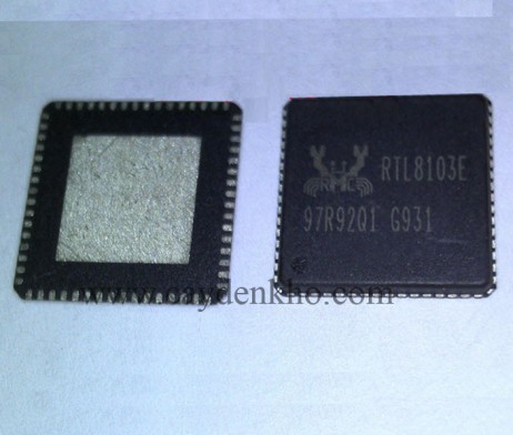 RTL8103E