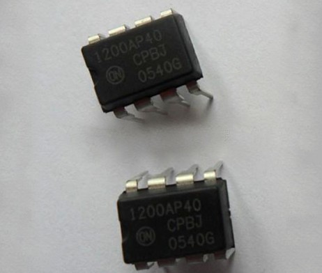 1200AP40