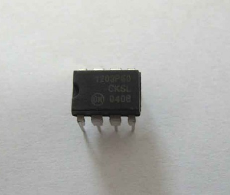 1203P60