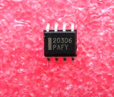 203D6