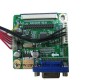 Board tin hieu samsung 943'