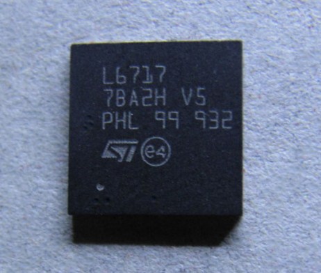 L6717