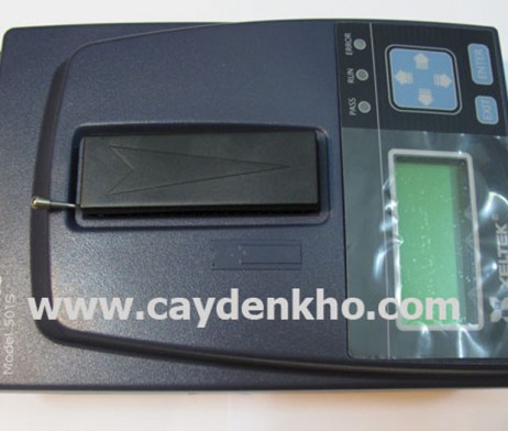 Xeltek 501S