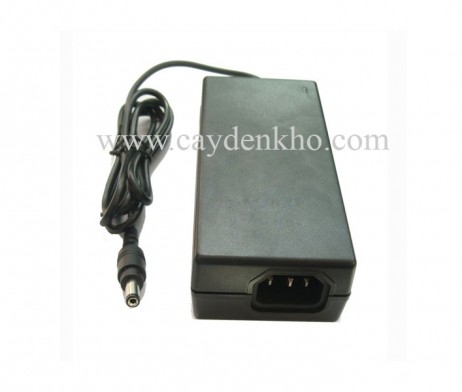 adaptor lcd 12v, 4a