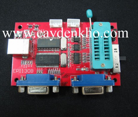 bo nap FW LCD EP1130B bo nap FW LCD EP1130B
