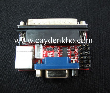 board nap FW 03 board nap FW 03