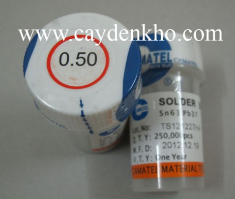 chi bi 0.5 chi bi 0.5