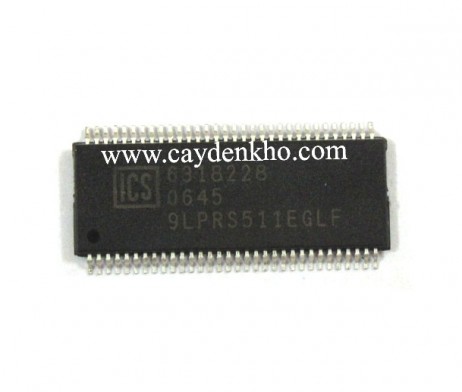 9LPRS511EGLF