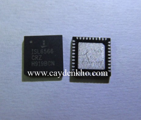 ISL6566