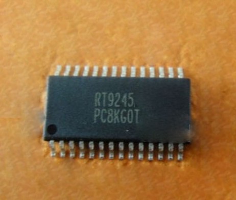 RT9245