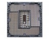 Socket 1155
