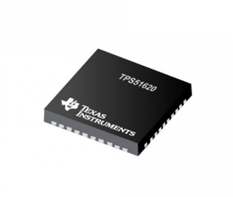 TPS51620