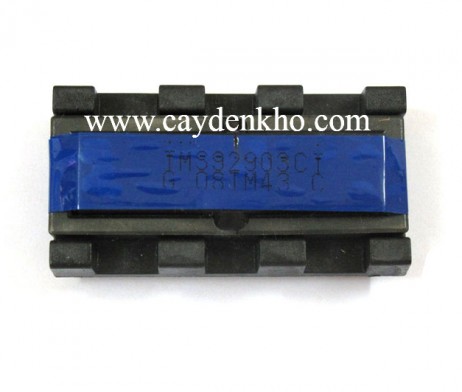 cuon cao ap LCD samsung cuon cao ap LCD samsung