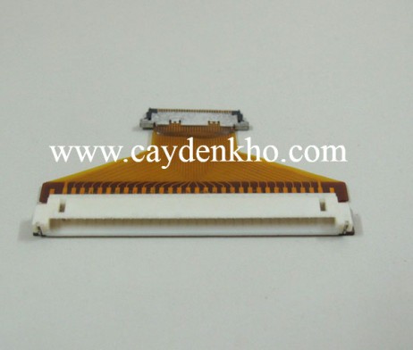 dau chuyen cap LED 30 dau chuyen cap LED 30