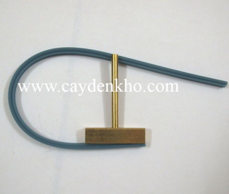 ep soc panel LCD ep soc panel LCD