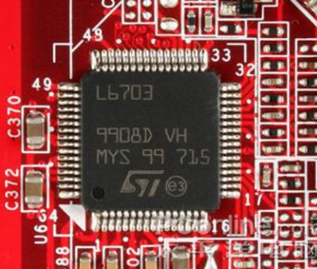 L6703