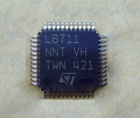 L6711 L6711