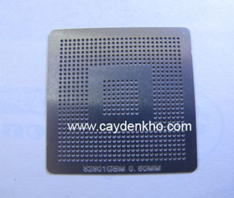 Luoi 82801GB