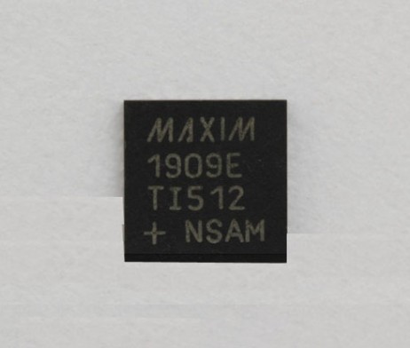 Max1909E
