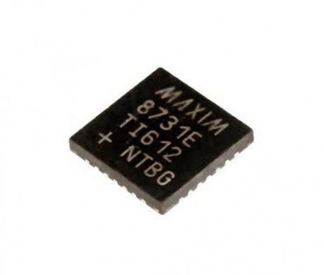 Max8731E