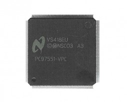 PC97551 VPC
