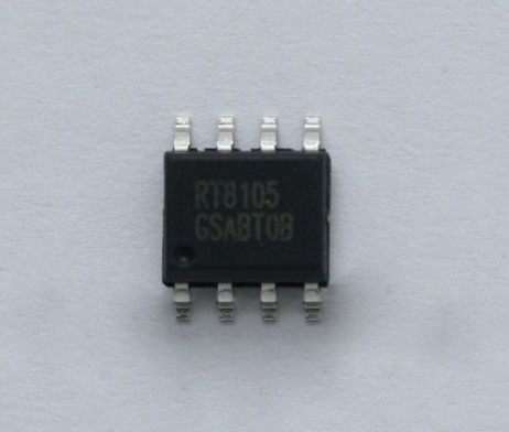RT8105