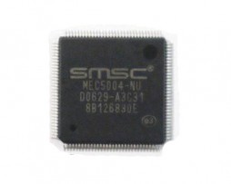 SMSC MEC 5004-NU