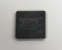 SMSC MEC 5025-NU
