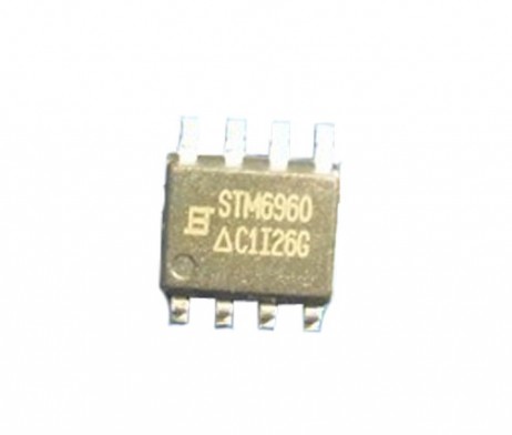 STM6960