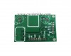 board doi nguon xuong 5v 1